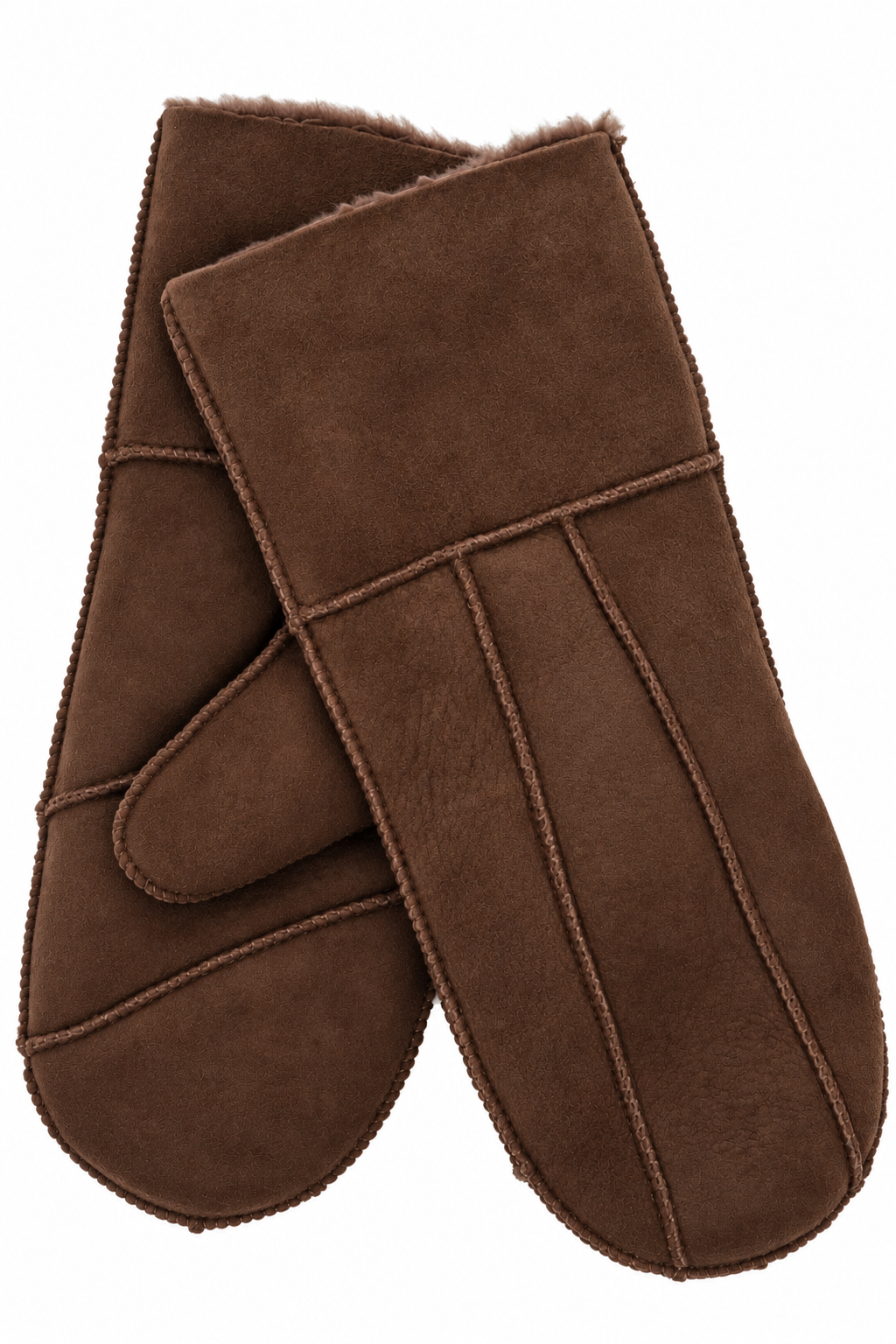 Movae Glove