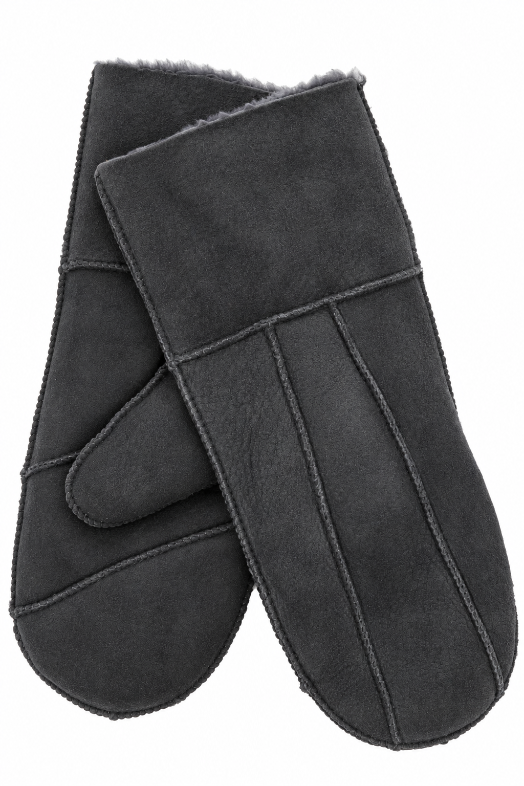 Movae Glove