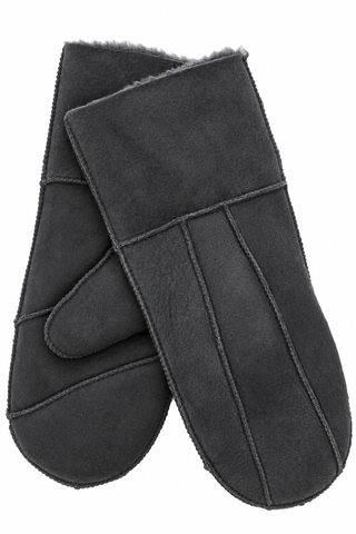 Movae Glove