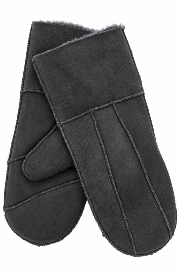 Movae Glove