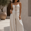 Sara | The Perfect Summer Set to Shine
