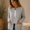 Daphne | Relaxed Comfort Cardigan