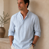 Casux | Men Shirt