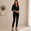 Chloe | Blazer & Trouser Set