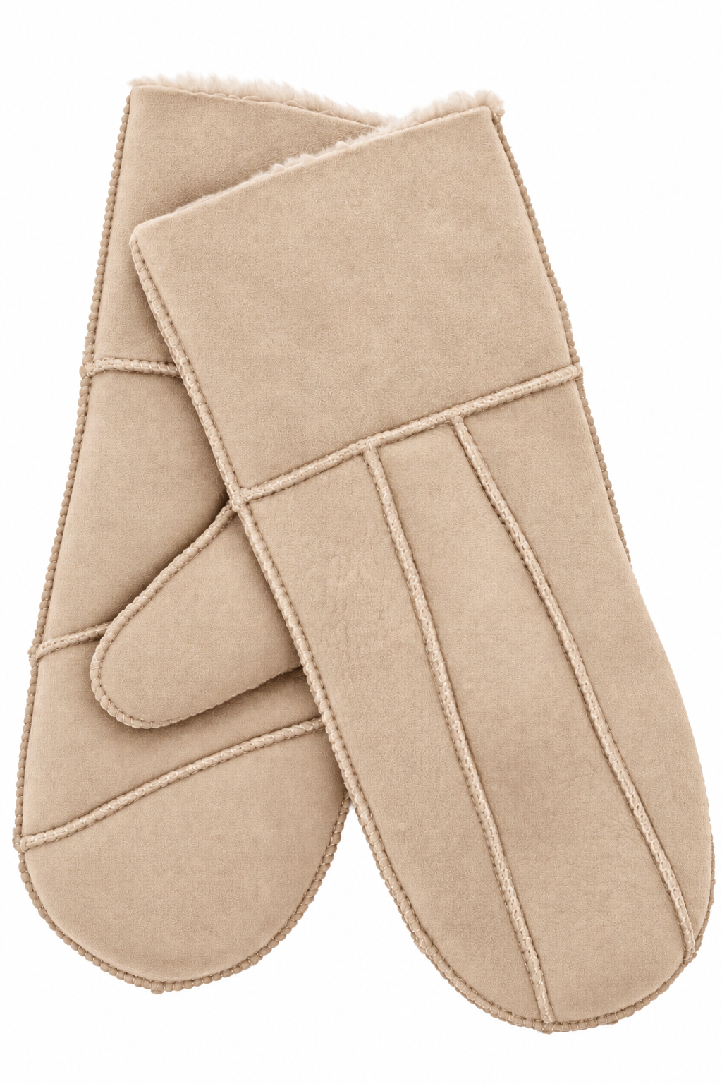 Movae Glove