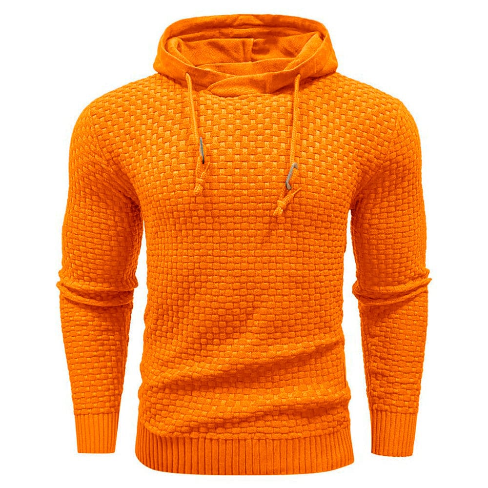 Fury | Rugged Outdoor Warmth