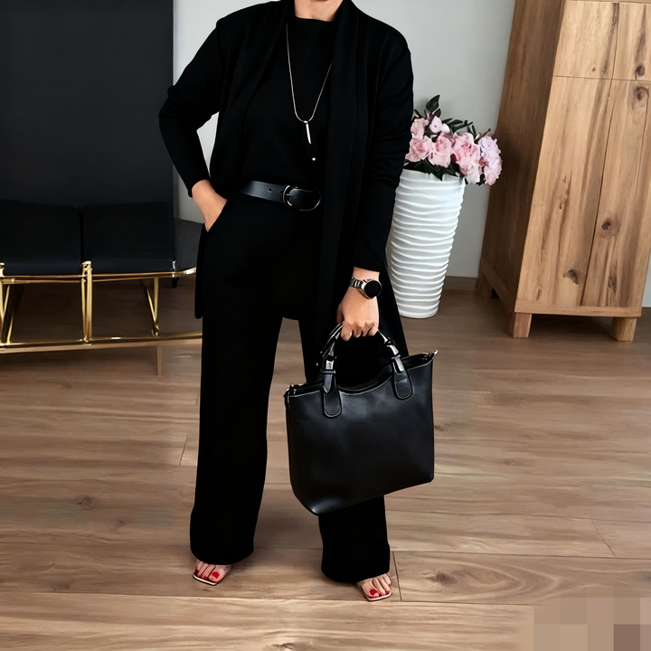 Erin | Fashionable Set