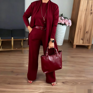 Erin | Fashionable Set