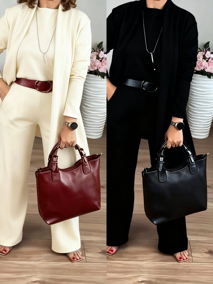 Erin | Fashionable Set