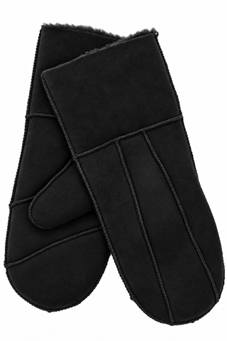 Movae Glove