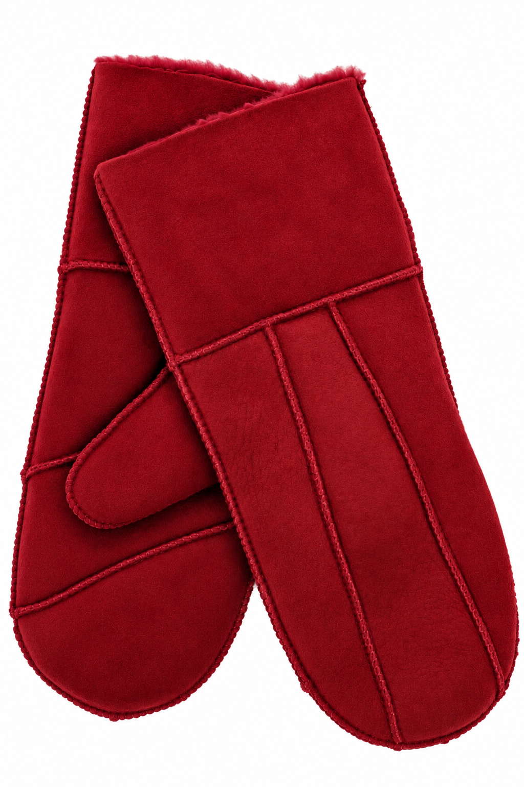 Movae Glove