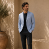 Noah| Signature Men’s Blazer