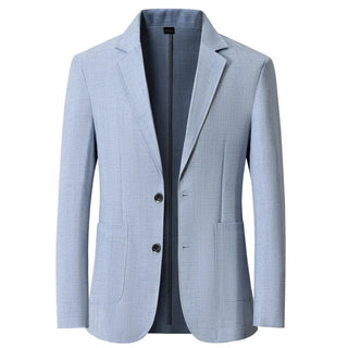 Noah| Signature Men’s Blazer