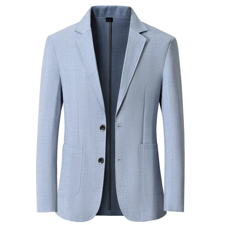 Noah| Signature Men’s Blazer