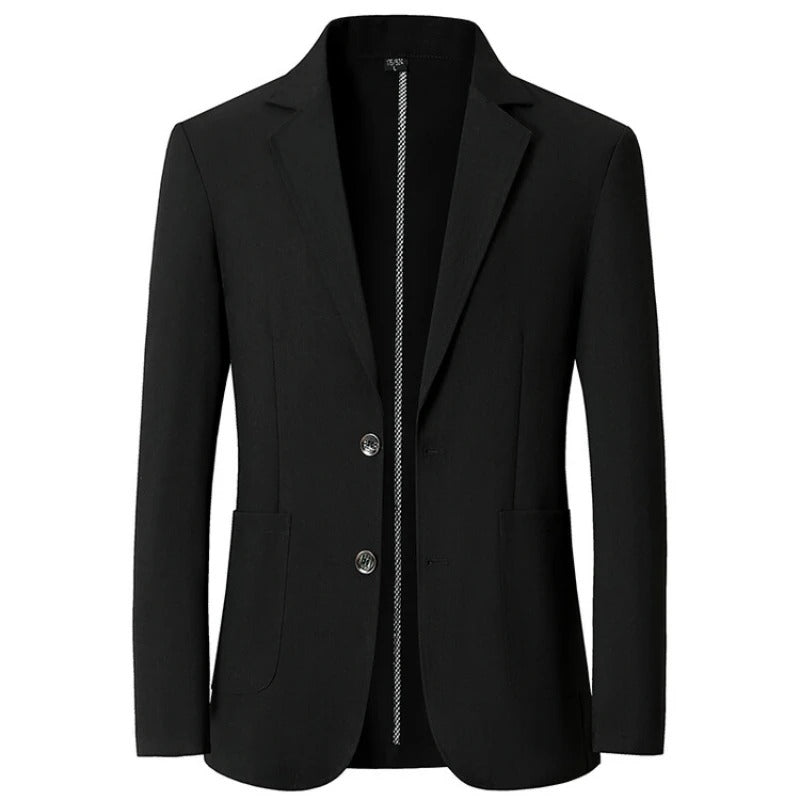 Noah| Signature Men’s Blazer