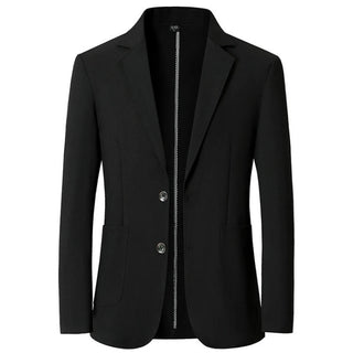 Noah| Signature Men’s Blazer