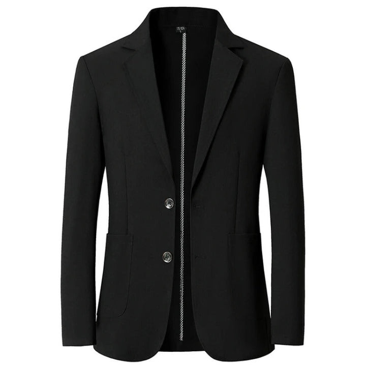 Noah| Signature Men’s Blazer