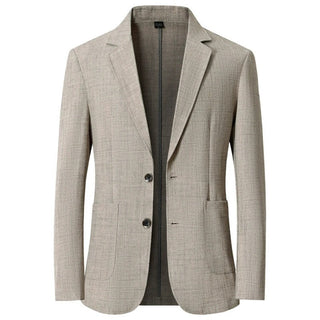 Noah| Signature Men’s Blazer