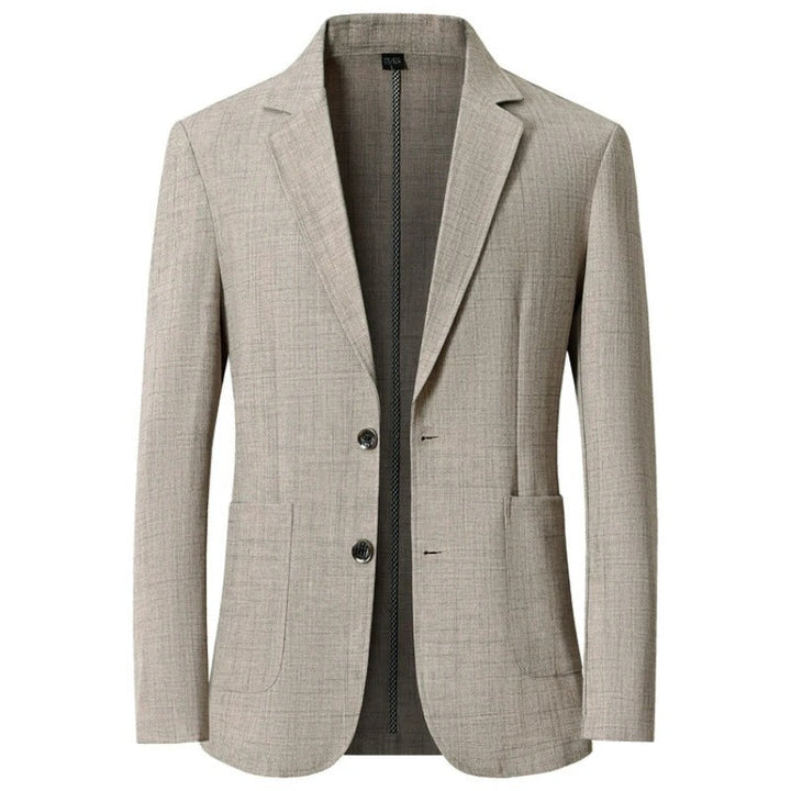 Noah| Signature Men’s Blazer