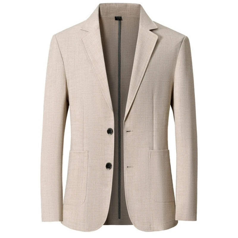 Noah| Signature Men’s Blazer