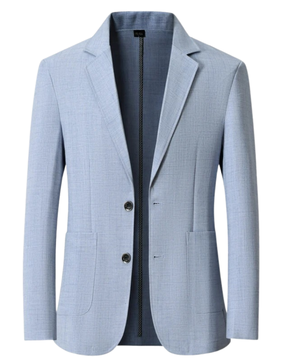 Noah| Signature Men’s Blazer