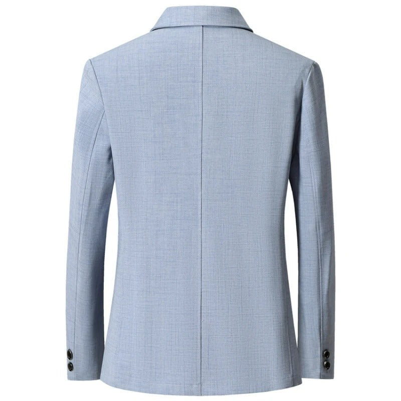 Noah| Signature Men’s Blazer