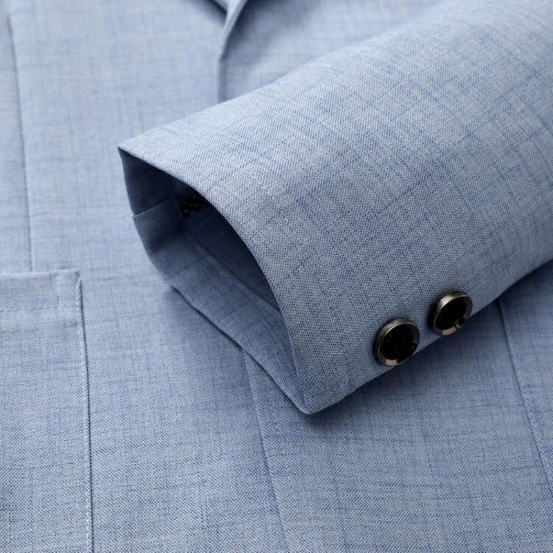 Noah| Signature Men’s Blazer