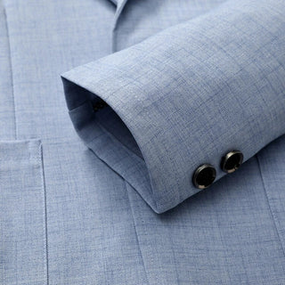 Noah| Signature Men’s Blazer