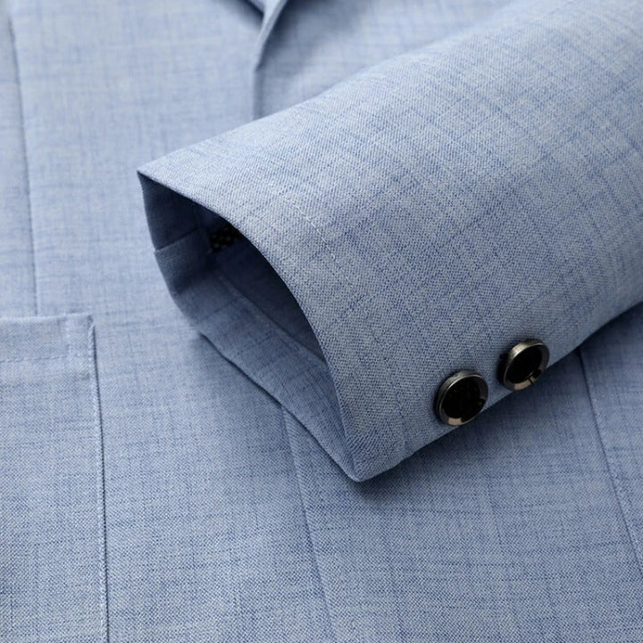 Noah| Signature Men’s Blazer