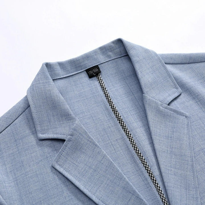 Noah| Signature Men’s Blazer
