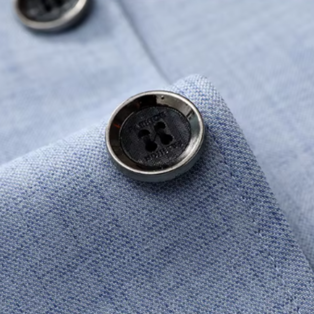 Noah| Signature Men’s Blazer