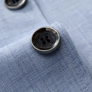 Noah| Signature Men’s Blazer