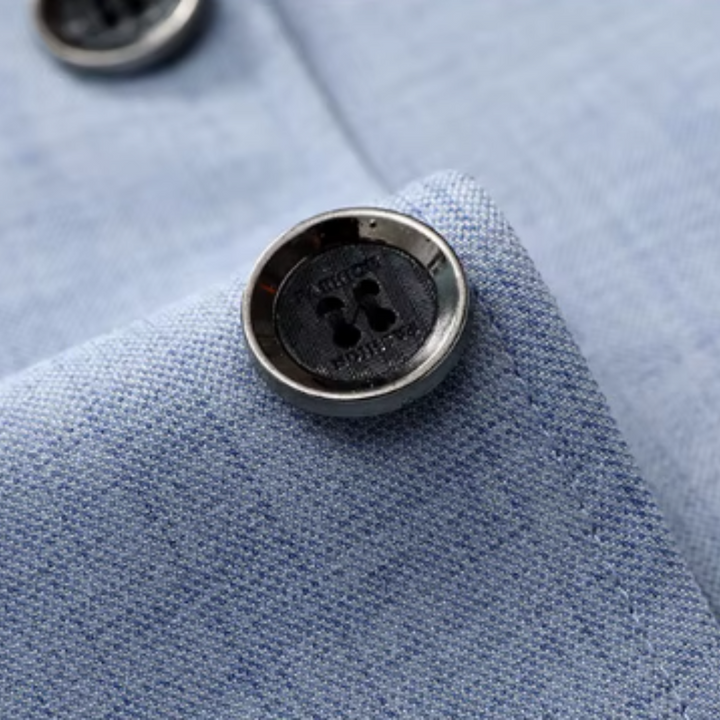 Noah| Signature Men’s Blazer