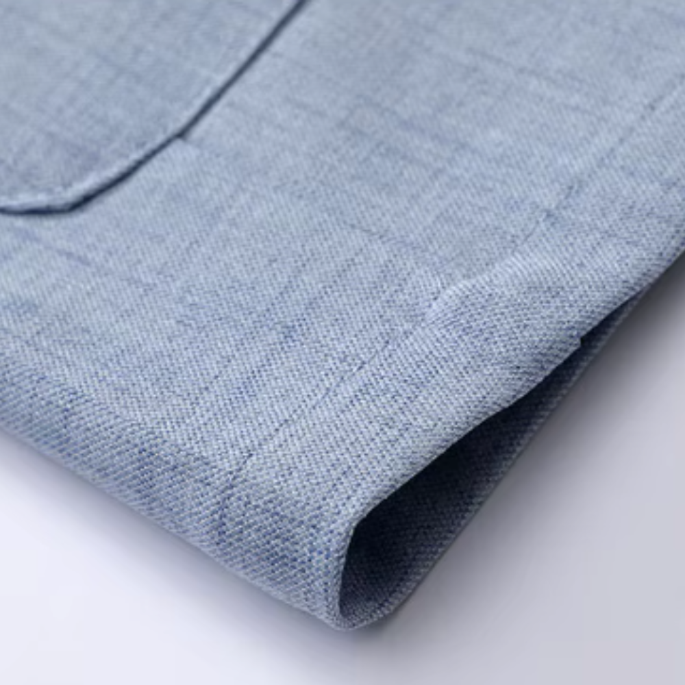 Noah| Signature Men’s Blazer