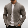 Theron | Modern Knit Blazer