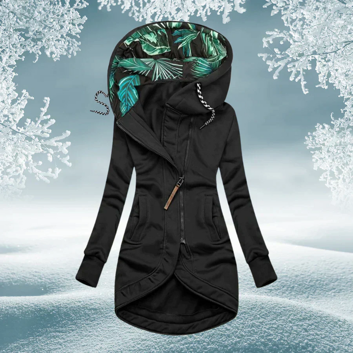 Sanne | North West Atelier Jacket