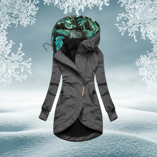 Sanne | North West Atelier Jacket