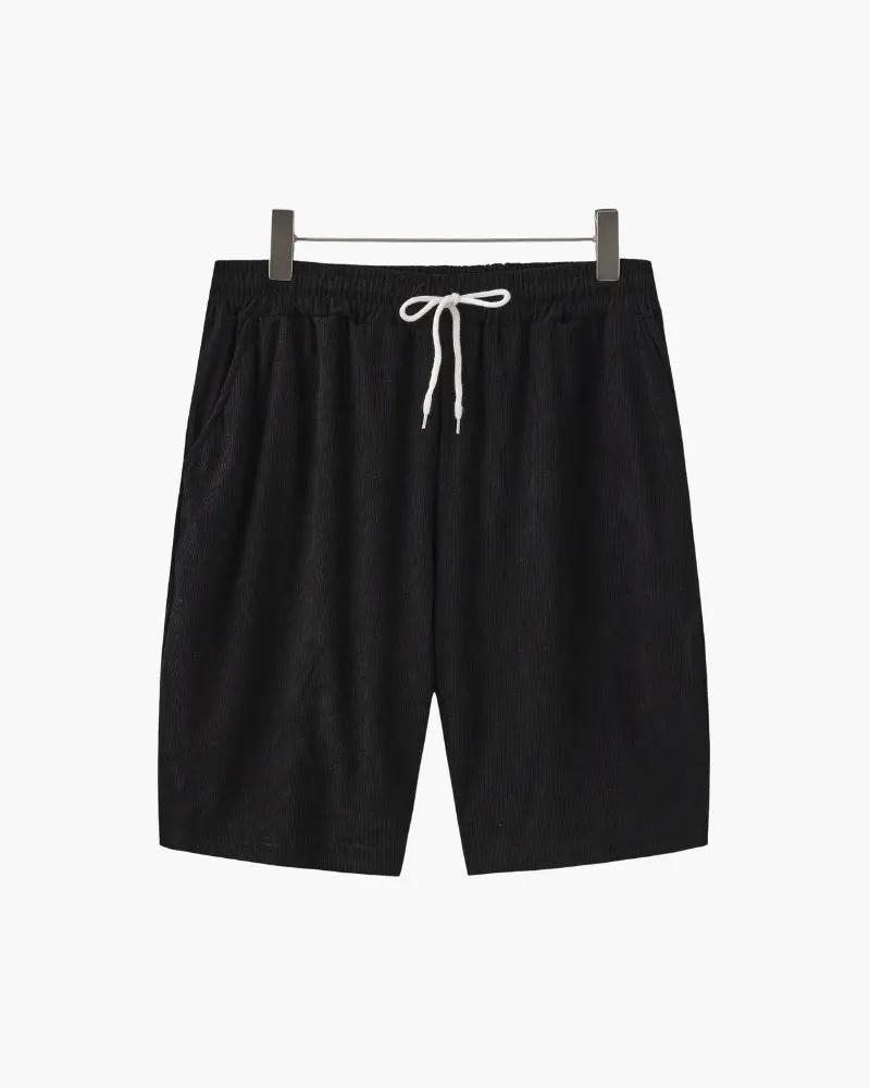Marc | Riviera luxury co-ord set