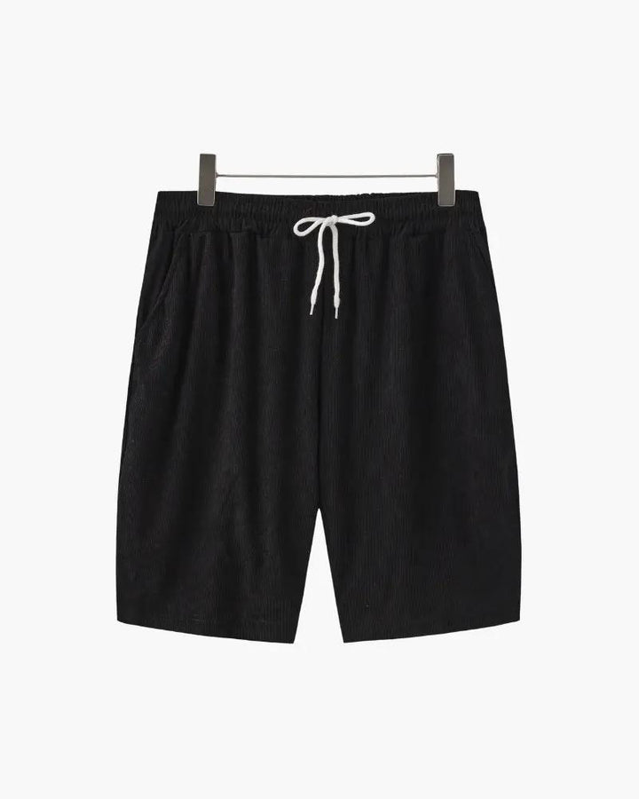 Marc | Riviera luxury co-ord set