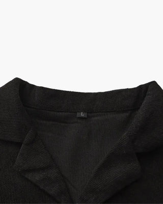 Marc | Riviera luxury co-ord set