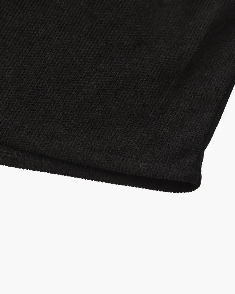 Marc | Riviera luxury co-ord set