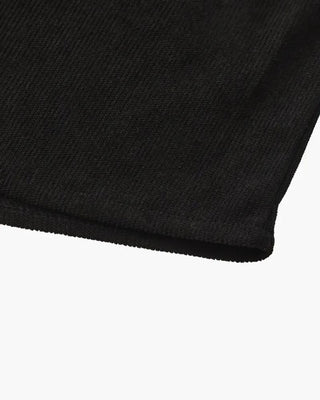 Marc | Riviera luxury co-ord set
