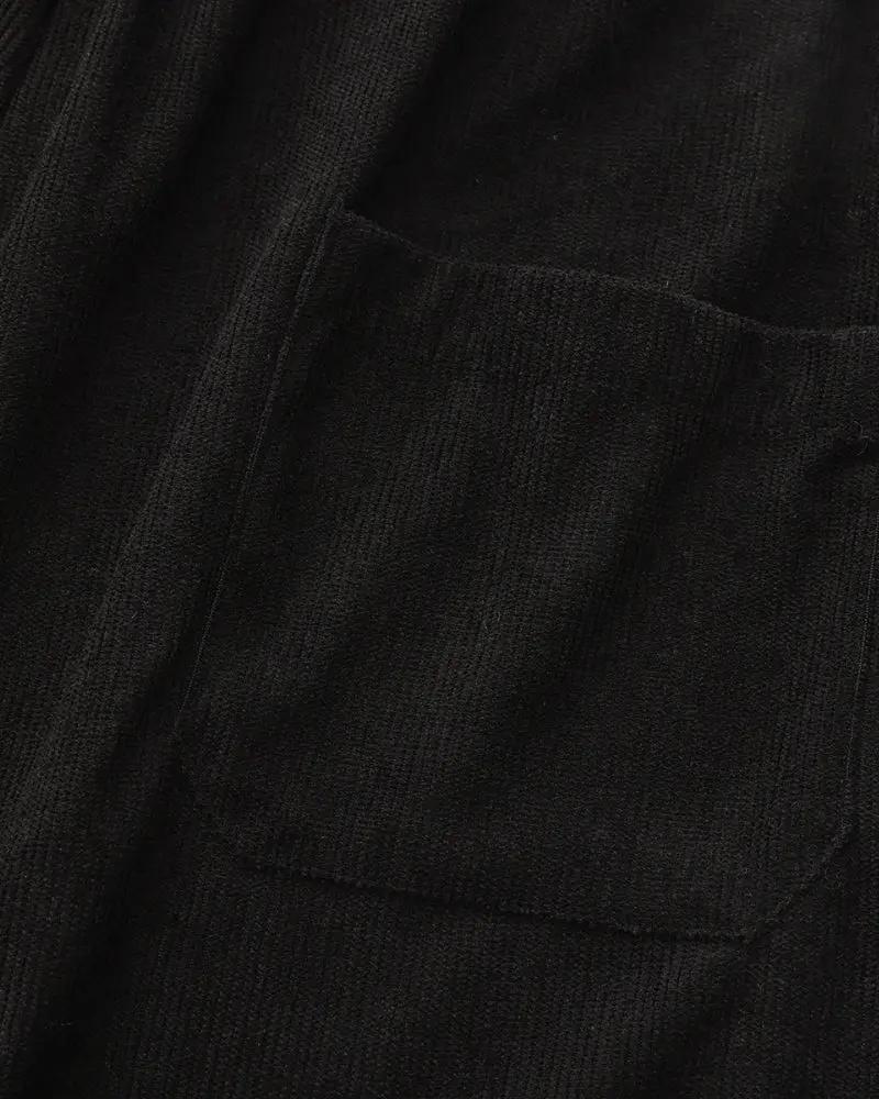 Marc | Riviera luxury co-ord set