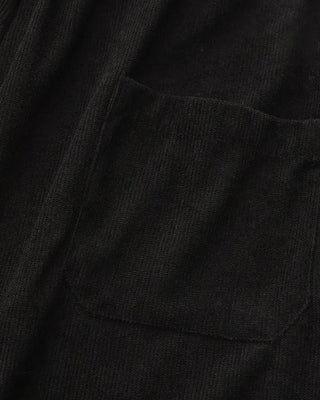 Marc | Riviera luxury co-ord set