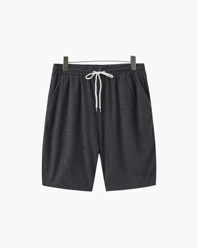 Marc | Riviera luxury co-ord set