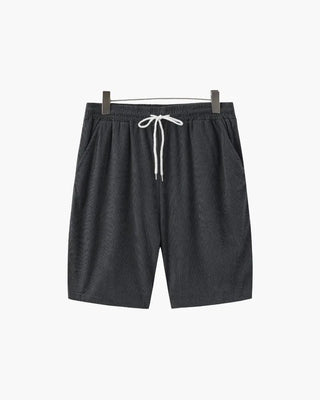 Marc | Riviera luxury co-ord set