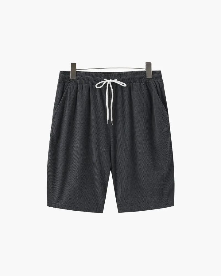 Marc | Riviera luxury co-ord set