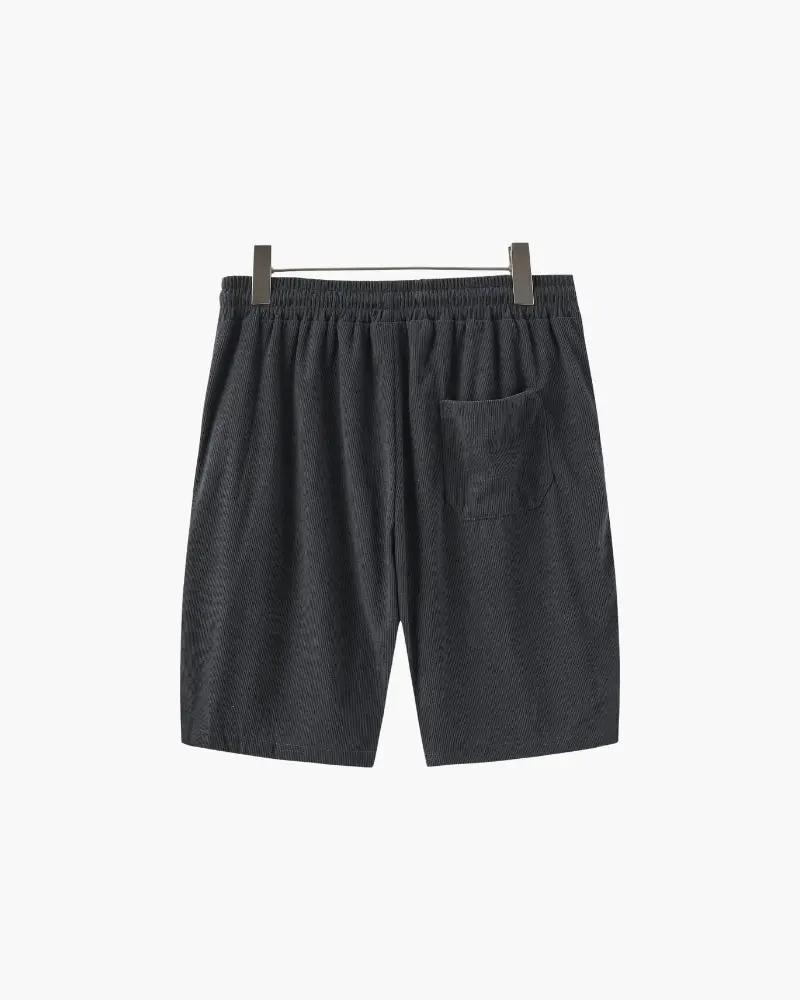 Marc | Riviera luxury co-ord set