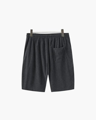 Marc | Riviera luxury co-ord set