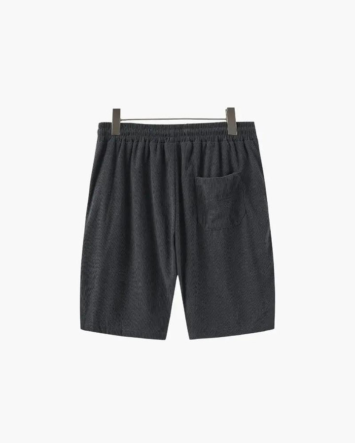 Marc | Riviera luxury co-ord set